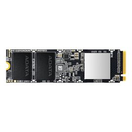 Накопитель SSD M.2 2280 1TB ADATA (ASX8100NP-1TT-C)
