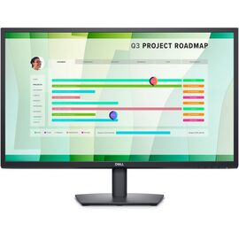 Монитор Dell E2723HN (210-BDRK)