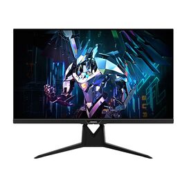 Монитор GIGABYTE AORUS FI32Q-X-EK (FI32Q-X-EK)