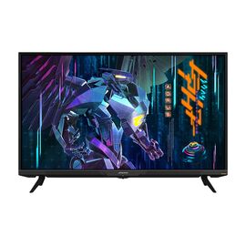 Монитор GIGABYTE AORUS FV43U-EK (FV43U-EK)