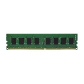Модуль памяти для компьютера DDR4 4GB 2666 MHz eXceleram (E404269A)