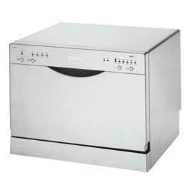 Посудомийна машина Candy CDCP 6/E-07