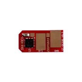 Чип для картриджа OKI B401/MB441/MB451 BASF (WWMID-71888)