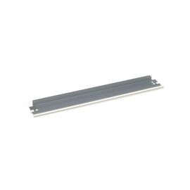 Чистящее лезвие HP LJ 2100/2200/2300/2410/2430/P3015/3005/M3035/3027 WB2400- AHK (3204446)