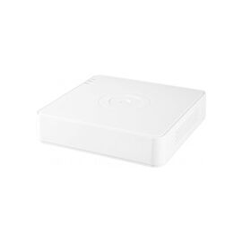Регистратор для видеонаблюдения Hikvision DS-7104HQHI-K1(C)(S)