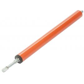 Вал резиновый HP LJ P2030/2055 аналог LPR-2035-000 BASF (BASF-LPR-2035-000)