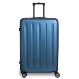 Валіза Xiaomi Ninetygo PC Luggage 28'' Blue (6970055341073)