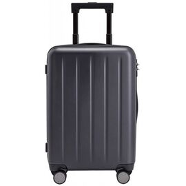 Валіза Xiaomi RunMi 90 A1 Points suitcase Night Black 26" (Ф04058)