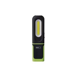 Ліхтар EMOS P4537 330 lm 1200mAh (P4537)