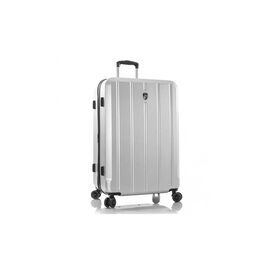 Чемодан Heys Para-Lite L Silver (926732)