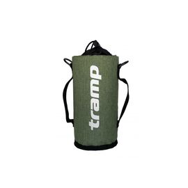 Чехол для термоса Tramp 0,5 л Olive (TRA-288-olive-melange)