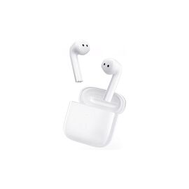 Навушники Xiaomi Redmi Buds 3 White (BHR5174GL)