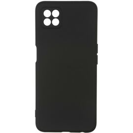 Чохол до моб. телефона Armorstandart ICON Case OPPO A72 Black (ARM57153)