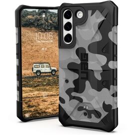Чохол до моб. телефона Uag Samsung Galaxy S22 Pathfinder SE, Midnight Camo (213427114061)