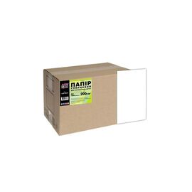 Фотобумага NewTone A4 Glossy 200г, 100ст (G200.100N)
