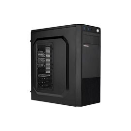 Корпус LogicPower 2109-400W (LP16137)
