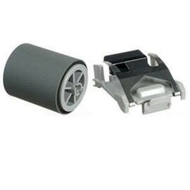 Ремкомплект узла подачи Epson GT-S50/S55/S80/S85 (B12B813421)