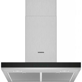 Вытяжка кухонная Siemens LC66BHM50