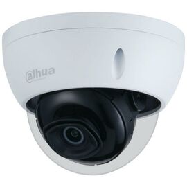 Камера видеонаблюдения Dahua DH-IPC-HDBW3441EP-AS (2.8)