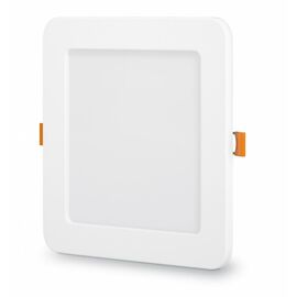 Світильник Videx LED 12W 5000K 220 (VL-DLS-125)