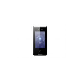 Контроллер доступа Hikvision DS-K1T341AM