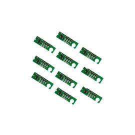 Чип для картриджа XEROX Phaser 3119 AHK (1800090/130760)