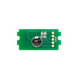 Чип для картриджа Kyocera TK-1110 2.5К AHK (3203140)