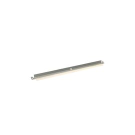 Лезвие дозирования HP LJ 4V/4MV Kuroki (030231/DLC)