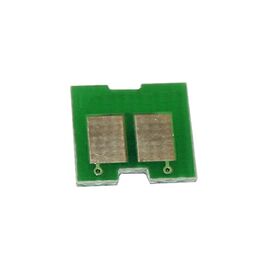 Чип для картриджа BASF HP CLJ CP1215/1515/CM1312 Magenta (WWMID-70678)
