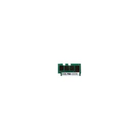 Чип для картриджа BASF для Samsung ML-1660/1665/1860 (WWMID-70754)