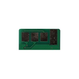 Чип для картриджа Xerox WC PE 220 (10K) BASF (WWMID-70989)