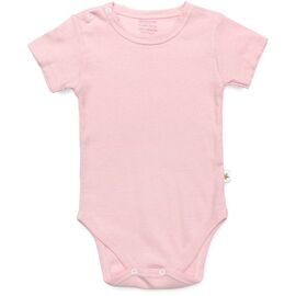 Боди Little Life базовое (693-86G-pink)