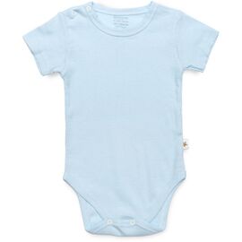 Боди Little Life базовое (693-86-blue)