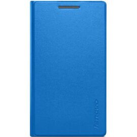 Чехол для планшета Lenovo 7" A7-10 Folio Case and film Blue (ZG38C00006)
