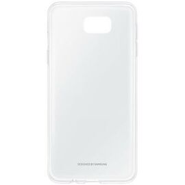 Чехол для моб. телефона Samsung для G570 - Clear Cover Transparent (EF-QG570TTEGRU)