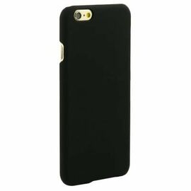 Чехол для моб. телефона Honor gadgets для iPhone 7 Plus Umatt Series Black (49918)