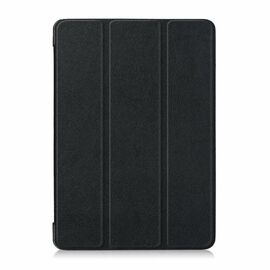 Чехол для планшета AirOn Premium для Lenovo Tab M10 X505L 10" із захисною плівкою та (4822352781019)