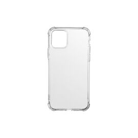 Чехол для моб. телефона Drobak Acrylic Case with Airbag для Apple iPhone 13 Mini (707031)
