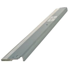 Чистящее лезвие Samsung ML-2955 Kuroki (LP229)