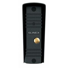 Вызывная панель Slinex ML-16HR_B