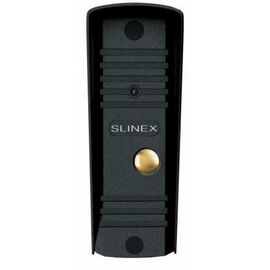 Вызывная панель Slinex ML-16HD_B