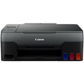 Многофункциональное устройство Canon PIXMA G3420 (4467C009)
