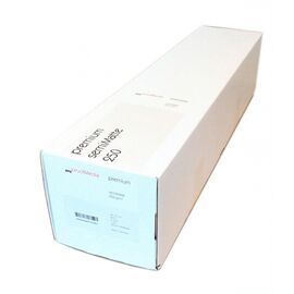 Бумага GMG 24" Proofmedia premium semimatte 250 рулон 30м (04000051/04000504)