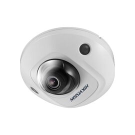 Камера видеонаблюдения Hikvision DS-2CD2543G2-IS (2.8)