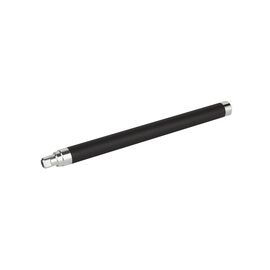 Оболочка вала магнитного HP LJ M507 Static Control (HM507MDR)