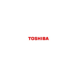 Тонер-картридж Toshiba T-FC28EK BLACK (6AJ00000278)