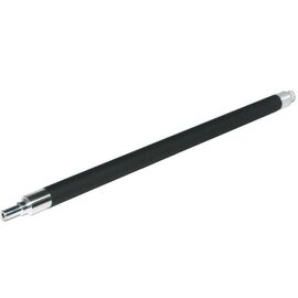 Вал магнитный HP LJ M607/608/609 assembled Printalist (MR-CF237A-PL)