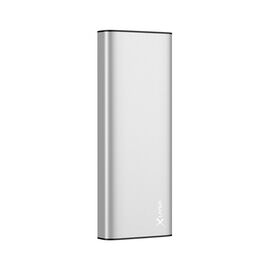 Батарея универсальная XLayer Plus Macbook 20100mAh, PD 45W, USB-C, 2*USB-A (213266 / PB930517)