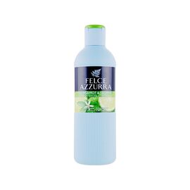 Гель для душа Felce Azzurra Fresco 650 мл (8001280068010)