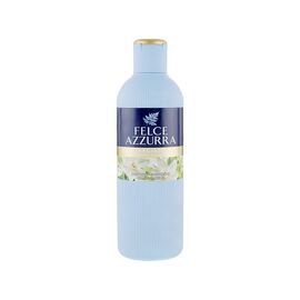 Гель для душа Felce Azzurra Narciso 650 мл (8001280068027)